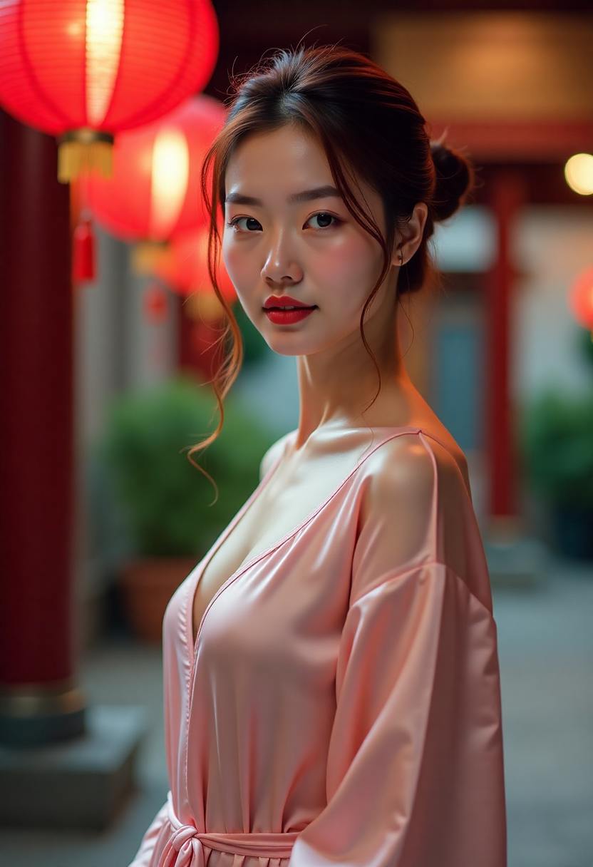 手柄狂魔